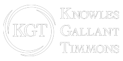 Knowles, Gallant, Timmons - Atlanta Law Firm